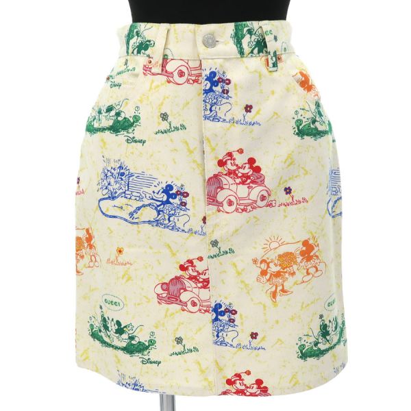 楽天市場】シャネル スカート P59952【Bランク】【中古】 : 質屋さのや  