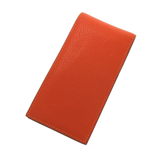 楽天市場】HERMES エルメス メモ帳 ネックストラップ付き