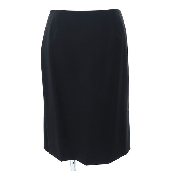 楽天市場】【中古】 ポールスミスPaul Smith PS ドットフロッキー