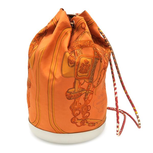 エルメス HERMES エルメス エズ サンダル レディース39 ブラック カーフ