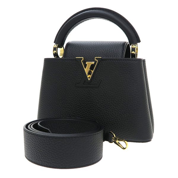 kiyo　ルイヴィトン ダミエ　ジュアン　アクロバット ショルダーバッグ 楽天市場】【中古】【バッグ】LOUIS VUITTON ルイ ヴィトン