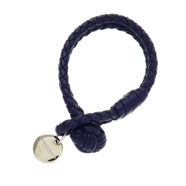 楽天市場】ボッテガヴェネタ BOTTEGA VENETA アルジェント