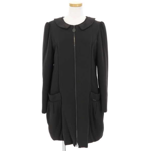 楽天市場】【フォクシーニューヨーク】Foxey New York ストレッチ ノー