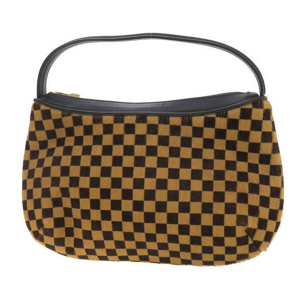 楽天市場】【バッグ】LOUIS VUITTON ルイ ヴィトン ダミエ