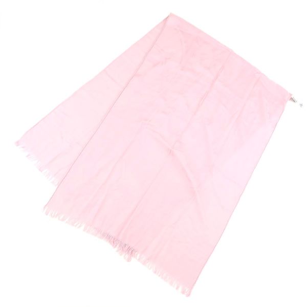 楽天市場】エルメス HERMES ストール ニュー・リヴリス H262494S_B3