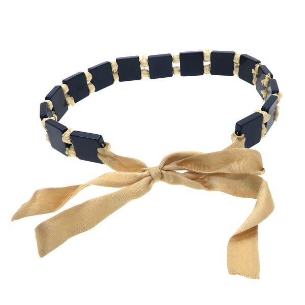 プラダ ベルト 【Bランク】【中古】