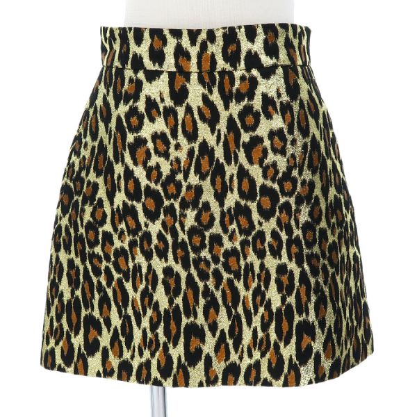 楽天市場】【ミュウミュウ】Miu Miu バルーン スカート インナー