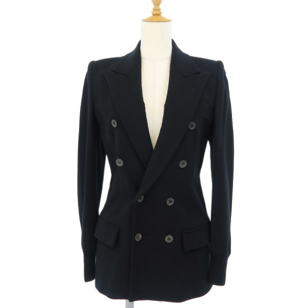 楽天市場】ジャンポール・ゴルチエ ライダースジャケット 【Bランク