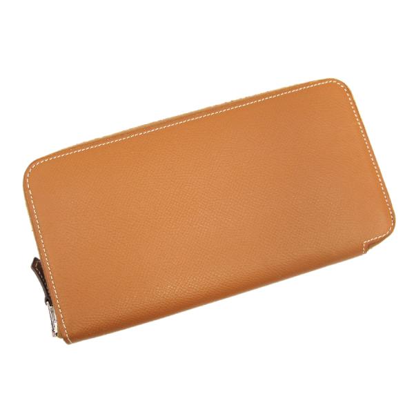 エルメス アザップロング・シルクイン 【Bランク】【中古】