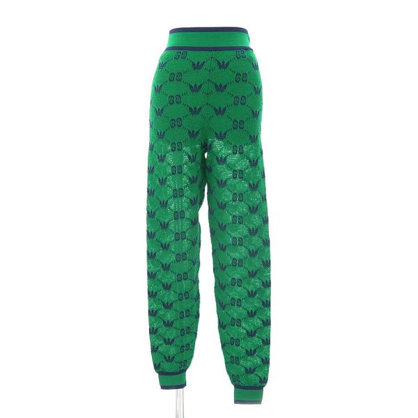 楽天市場】【グッチ】Gucci アディダス 22SS サイドライン フルイド