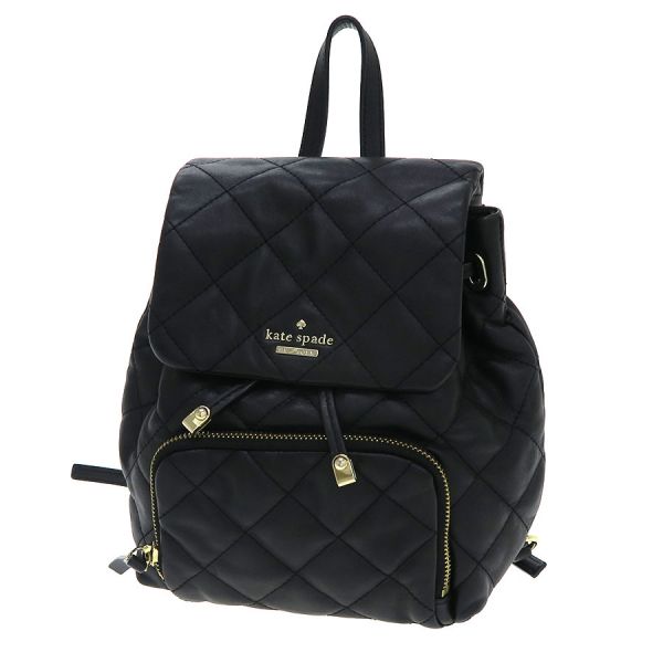 楽天市場】【バッグ】kate spade ケイトスペード メイク イット