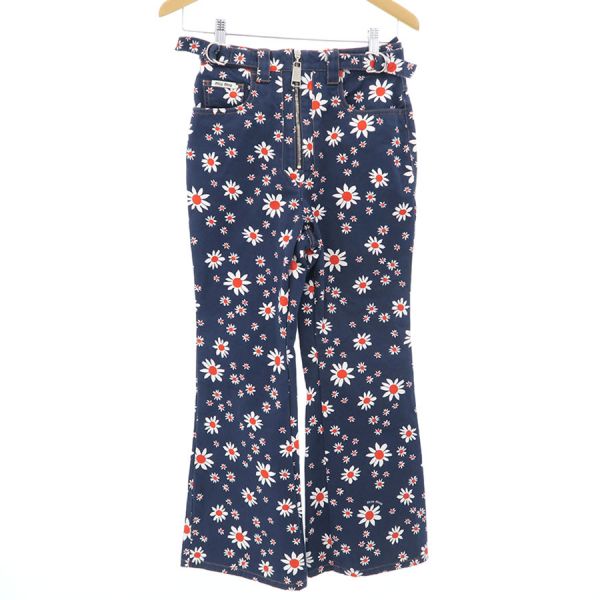 楽天市場】【ミュウミュウ】Miu Miu 23年 ウォッシュドコーデュロイ