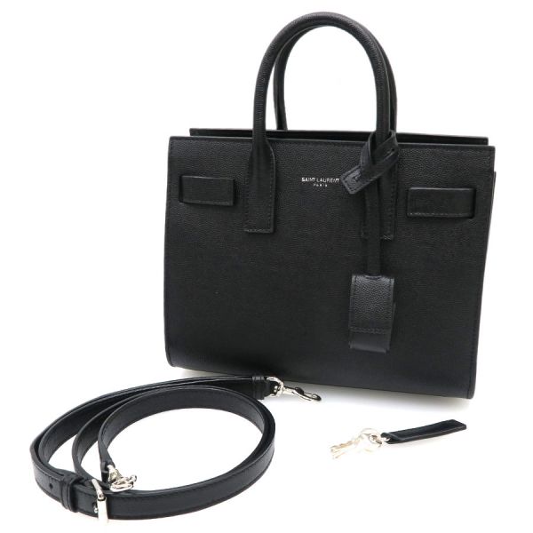 楽天市場】SAINT LAURENT PARIS サン ローラン パリ YSL イブ
