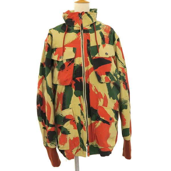 楽天市場】KENZO ケンゾー ジャケット デニムジャケット ブラック系 黒