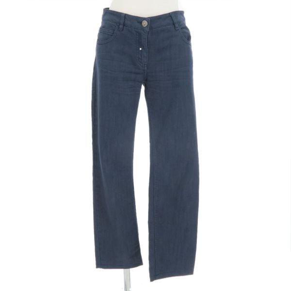 シャネル パンツ P37771【Bランク】【中古】