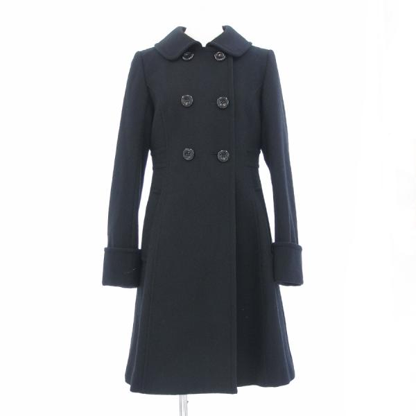 楽天市場】ブルーレーベル クレストブリッジ ライナー付 トレンチ