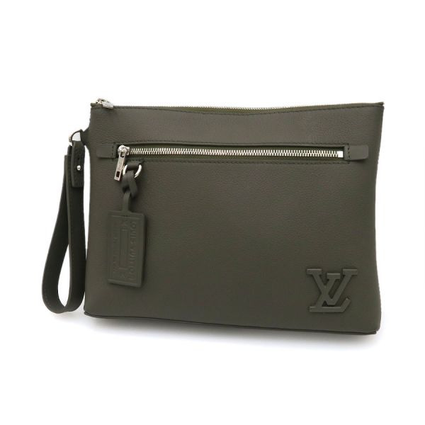 ☆Louis Vuitton☆ 大人気！デイリーポーチ ノワール Amazon.co.jp: [LOUIS VUITTON(ルイヴィトン)] M62937 デイリー