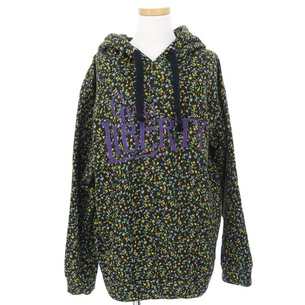 グッチ パーカー 【Bランク】【中古】 25,493円