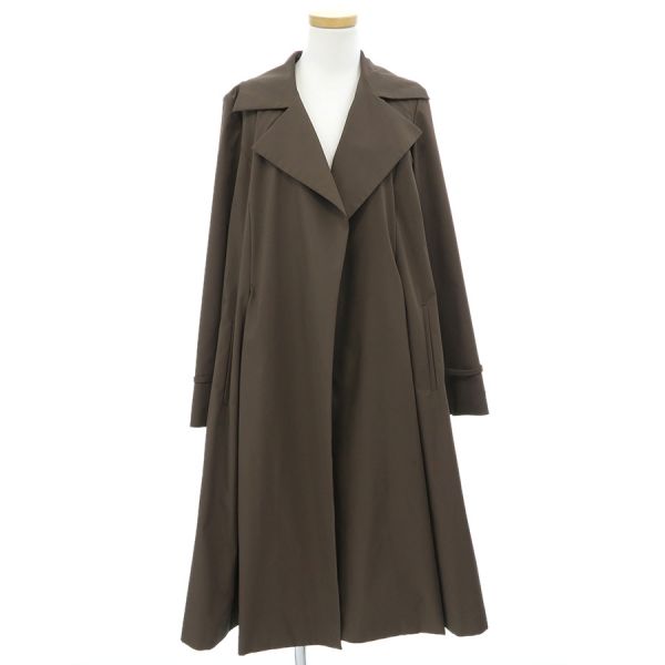 楽天市場】【フォクシーニューヨーク】Foxey New York ストレッチ ノー