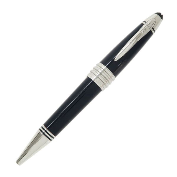 MONTBLANC - 美品 モンブラン  エトワール ボールペン 詳細ページ | 万年筆 ボールペンなど高級筆記具の販売・買取