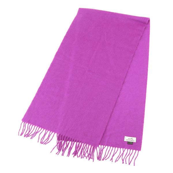 楽天市場】【エルメス】Hermes 24年 カレッジ カシミヤ 刺繍ワッペン付