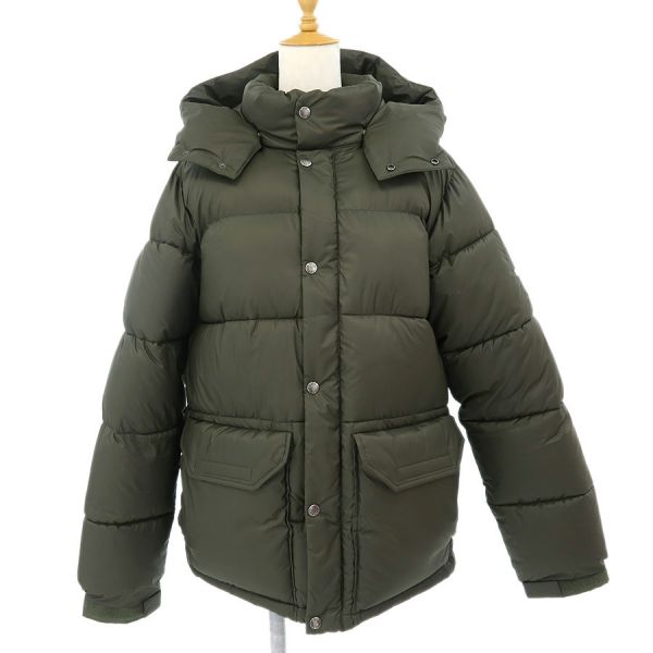 楽天市場】ザノースフェイス THE NORTH FACE RECCO 遭難捜索システム