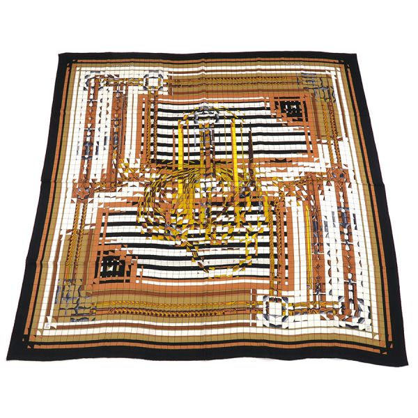 楽天市場】ミュウミュウ マフラー 【Bランク】【中古】 : 質屋さのや  