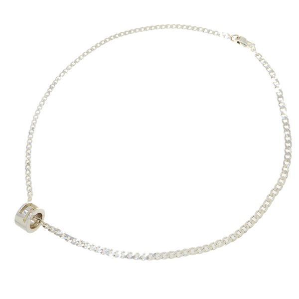 楽天市場】【ジュエリー】GUCCI グッチ グッチョリ オリバー パグ