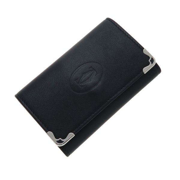 楽天市場】Cartier カルティエ ハッピーバースデー ハッピーバースデイ