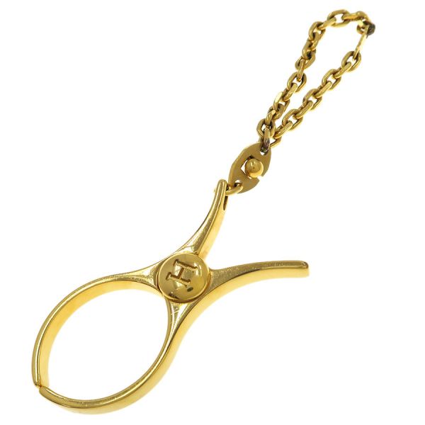 エルメス グローブホルダー 【Bランク】【中古】｜質屋さのや　店