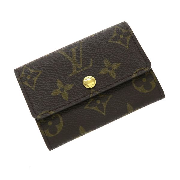 新品未使用　ルイ・ヴィトン モノグラム レザーポーチ 楽天市場】LOUIS VUITTON ルイヴィトン モノグラム ホワイト