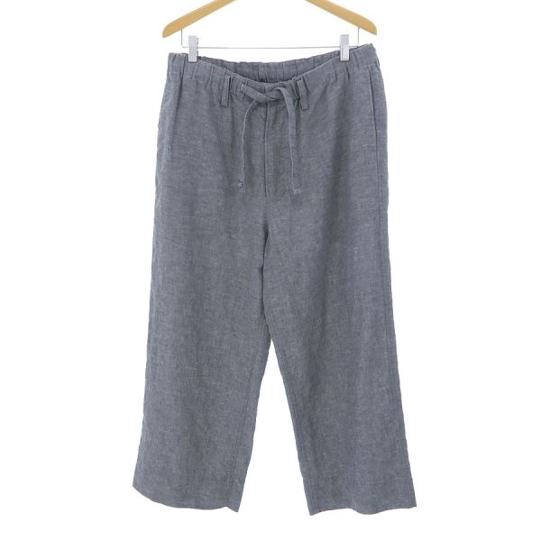 イッセイ･ミヤケ メン･パンツ 【Bランク】【中古】
