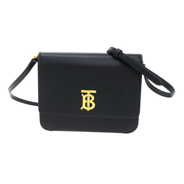 バーバリー TBショルダー 【Aランク】【中古】｜質屋さのや　店