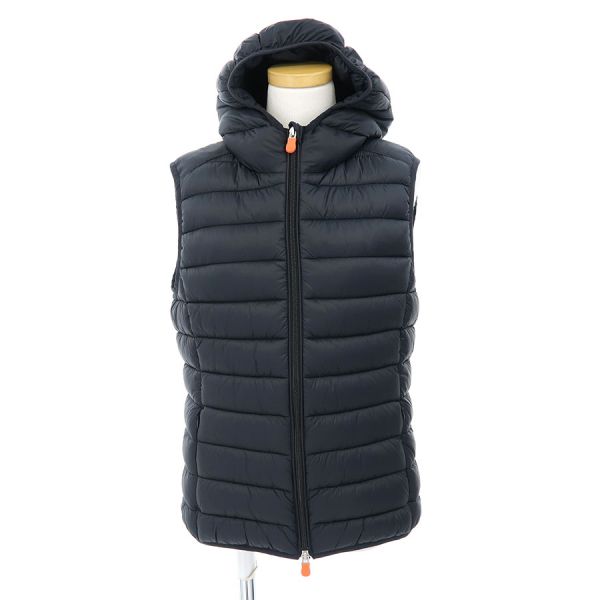 【極美品】FACETASM ファセッタズム　カシミア100% ベスト FACETASM - FACETASM ファセッタズム 20SS×Levi's TYPE I VEST