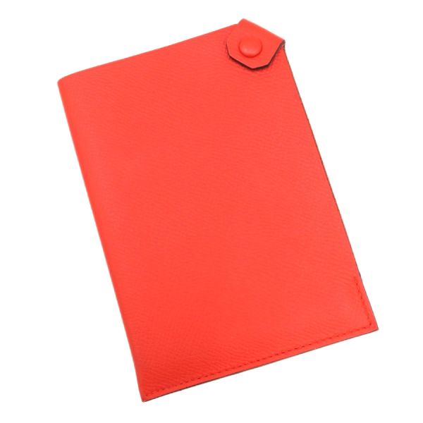 エルメス ターマックPM 【Aランク】【中古】