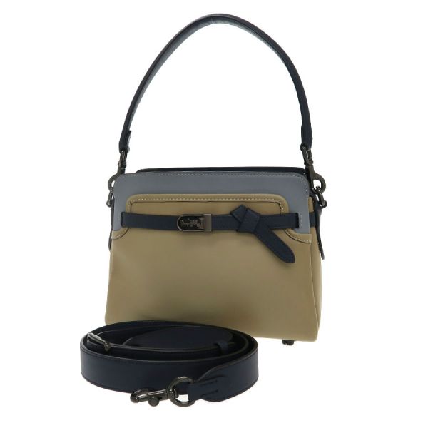 楽天市場】【バッグ】COACH コーチ シグネチャー キャリーケース