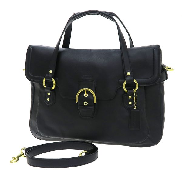 楽天市場】コーチ ダンシングキトゥン2WAYバッグ CC424【Aランク