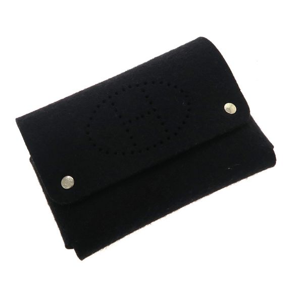 【HERMES】トランプ 2107600795645-01.jpg