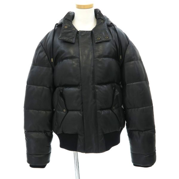 未使用級ꕥジバンシー 19AW ロゴプリント 中綿ブルゾン イエロー 2XL 楽天市場】東洋エンタープライズ GOLD : LOOPWHEEL SWEAT ZIP