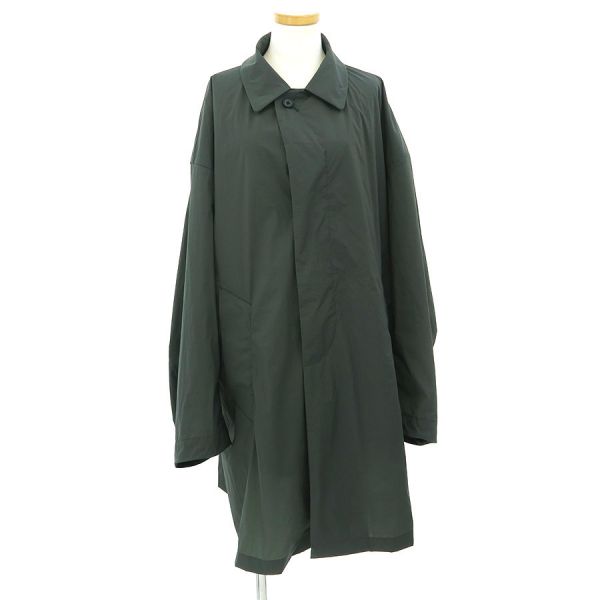 カラ- コート 【Bランク】【中古】