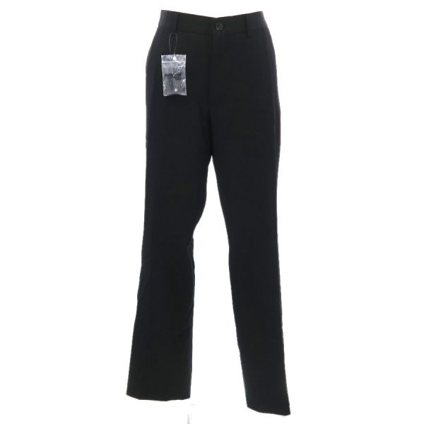 バーバリー パンツ 【Bランク】【中古】｜質屋さのや　店