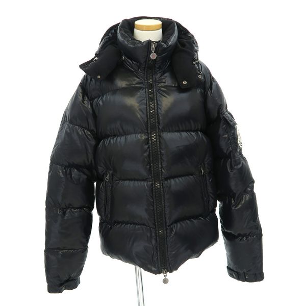 楽天市場】【モンクレール】Moncler 18AW MIRIEL ミリエル ダウン