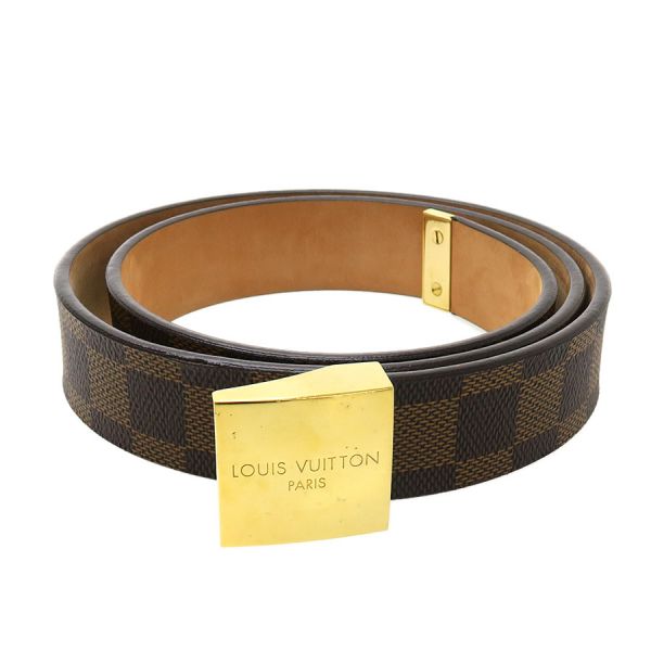 楽天市場】LOUIS VUITTON ルイ ヴィトン エピ ノクタンブル クラシック