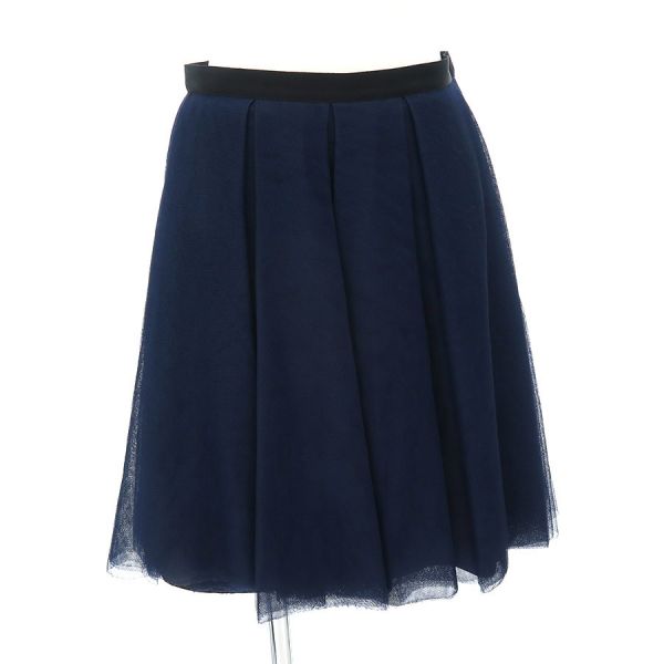 楽天市場】クリスチャン・ディオール スカート 【Aランク】【中古  