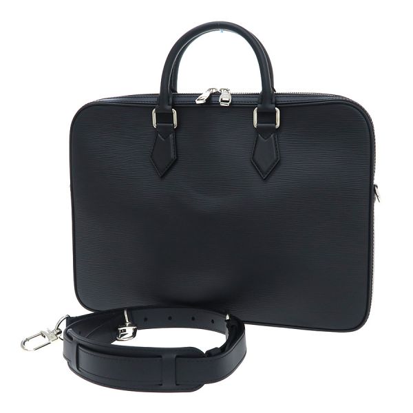 楽天市場】【バッグ】LOUIS VUITTON ルイ ヴィトン エピ ダンディ