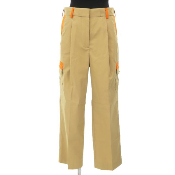 バーバリー パンツ 【Bランク】【中古】|質屋さのや 店