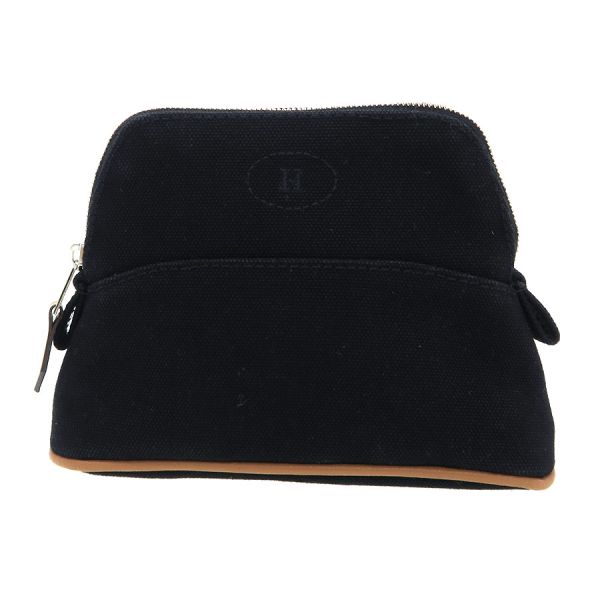 楽天市場】【バッグ】HERMES エルメス ボリード サンチュール ゴルフ