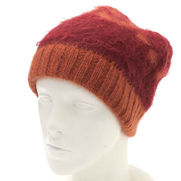 楽天市場】【未使用品】【アパレル】GUCCI グッチ シェリーライン