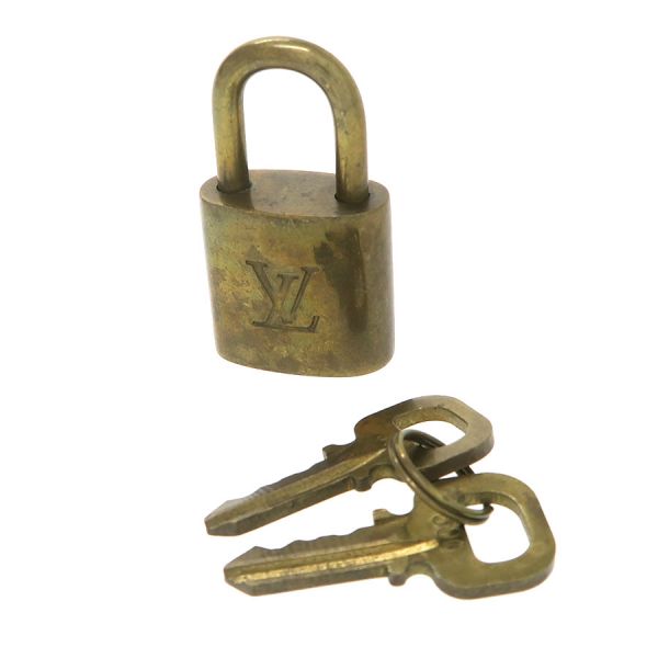 楽天市場】【エントリーPT5倍】LOUIS VUITTON ルイ ヴィトン