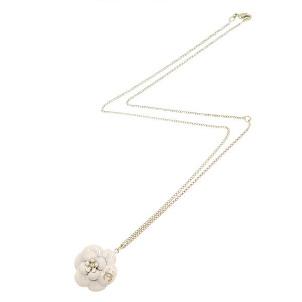 楽天市場】【ジュエリー】CHANEL シャネル カメリア ココマーク